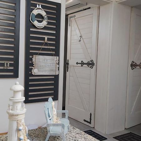 Studio Apartman Grizzly Slunj Exterior photo