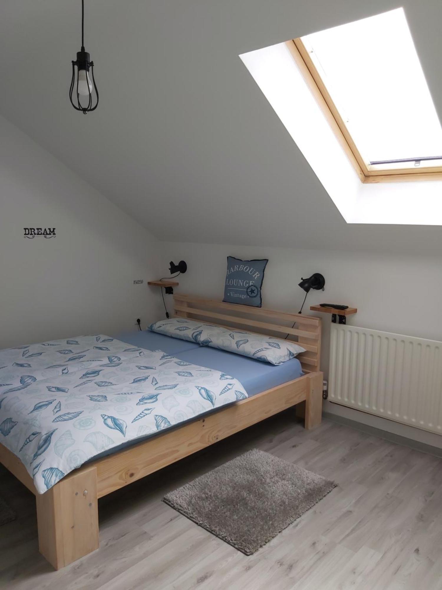 Studio Apartman Grizzly Slunj Exterior photo